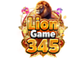 liongame345 เว็บพนันออนไลน์ฝาก-ถอนออโต้ระบบเสถียร 2025
